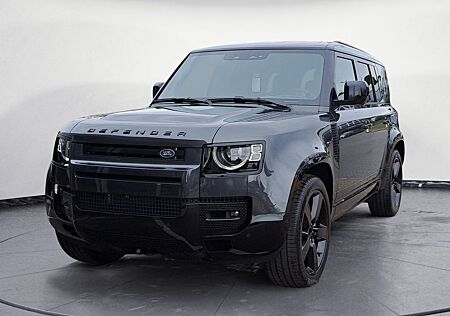 Land Rover Defender 110 D300 X-Dynamic HSE AHK, Winterpaket