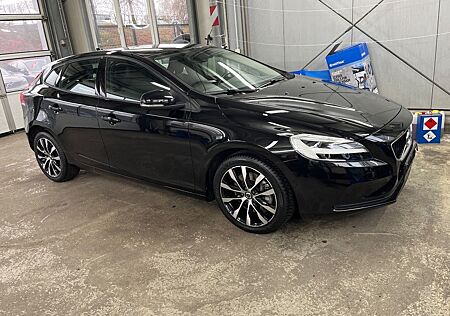 Volvo V40 T2 Geartronic Momentum Momentum