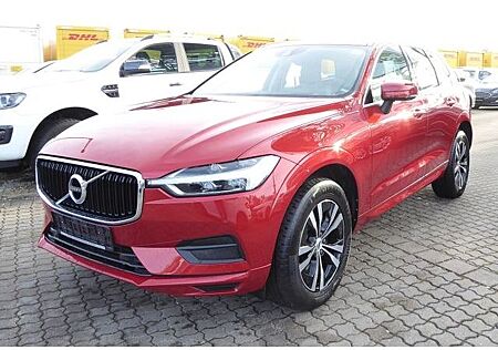Volvo XC 60 XC60 B4 D Momentum Pro AWD Panorama Kamera Navi