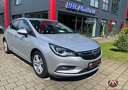 Opel Astra K ON Start Stop 1.0 Turbo(Tüv&Insp.neu/ Na