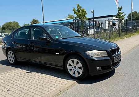 BMW 320i 320 Baureihe 3 Lim.