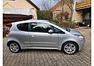 Mitsubishi Colt CZT 1.5 -