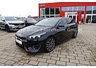 Kia Pro_ceed ProCeed 1.6 T-GDI DCT GT/Pano/Komfort-Paket