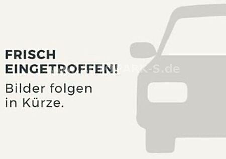 BMW 420d M Sport Cabrio | HUD | LED | M-SPORT