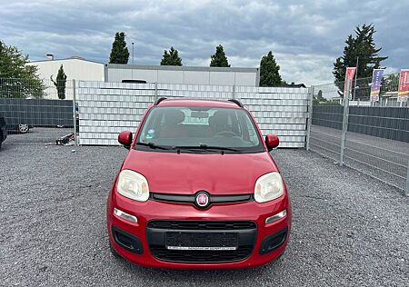 Fiat Panda 1.2 Lounge Klima Euro
