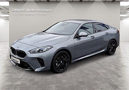 BMW 220d Gran Coupé M Sport Driv.Assist+ Harman/K