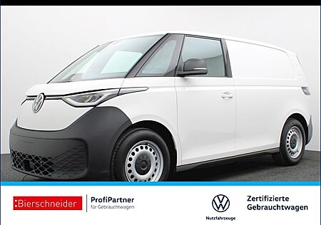 VW ID.BUZZ Volkswagen ID. Buzz Cargo AHK KAMERA ACC APP-CONNECT