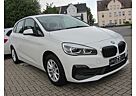 BMW Active Hybrid 5 216 Active Tourer 216d Advantage