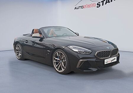BMW Z4 M40