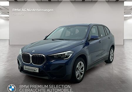 BMW X1 xDrive25e Navi Head-Up Kamera Pano.Dach