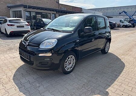 Fiat Panda 1.2 Easy*2.Hand*TÜV 12/2026*Klima