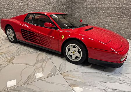 Ferrari Testarossa **** TOP PREIS ****