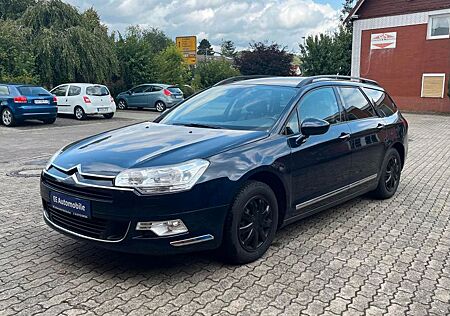Citroën C5 Tourer Business Class*TÜV 06/2027*