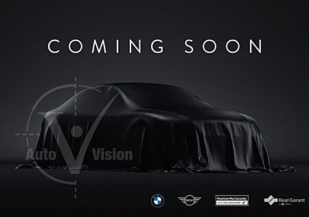BMW 220d (F44) Gran Coupé M Sport *LED*AHK*HiFi*Navi