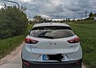 Mazda CX-3 2.0 SKYACTIV-G 120 KIZOKU Intense FWD A...