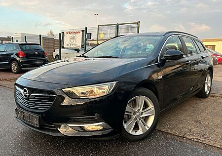 Opel Insignia B Sports Tourer Edition