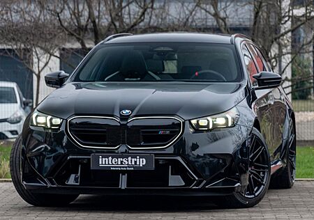 BMW M5 Touring DR.ASS.PLUS.360°.PANORAMA.LED.B&W.AHK