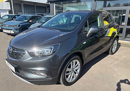 Opel Mokka X Active Start/Stop