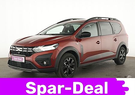 Dacia Jogger Komfort-Paket|Kamera|Tempo|SHZ|Klima