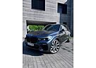 BMW X5 xDrive45e -Vollausstattung 1. Hand