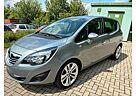 Opel Meriva B Innovation Zahnriemen Neu Garantie