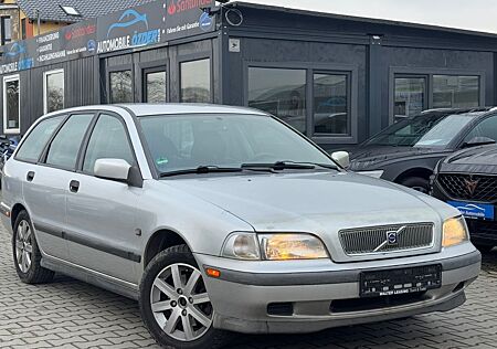 Volvo V40 1.8 Kombi
