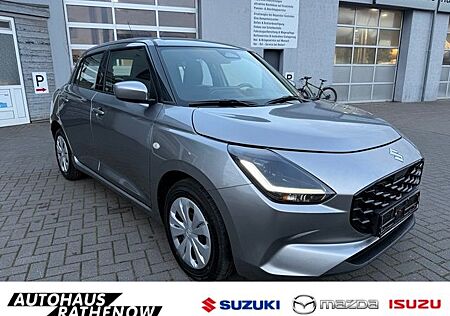 Suzuki Swift 1.2 Dualjet*LED DAB Keyless Entry Keyless