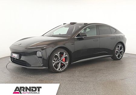 nio Et5 100 Comfort Pano NOMI Mate Navi 360 AHK 20"