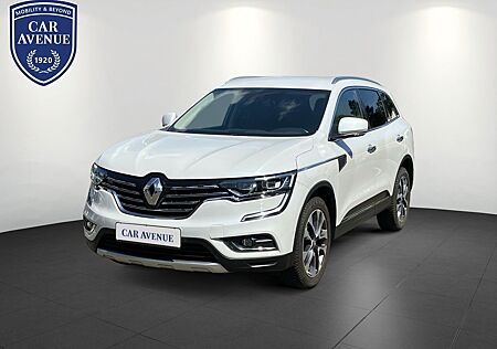 Renault Koleos 2.0 Intens ENERGY dCi 175 4WD