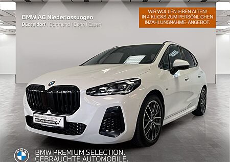 BMW 223i Active Tourer M Sport Driv.Assist+ Head-Up