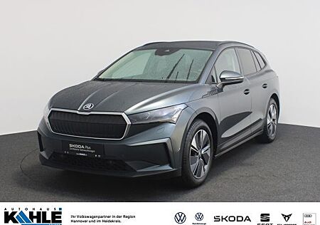 Skoda Enyaq 60 Loft Navi LED Head-up Display SHZ Klima