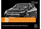 Mercedes-Benz EQS 450 SUV AMG Fahrass Fondent 360° Airmat