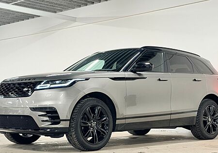 Land Rover Range Rover Velar 2.0 D180 R-Dynamic SE