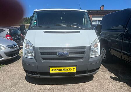 Ford Transit Kasten FT 260 K LKW