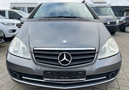 Mercedes-Benz A 160 A -Klasse