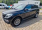 Mercedes-Benz ML 250 ML -Klasse CDI BlueTec EURO 6