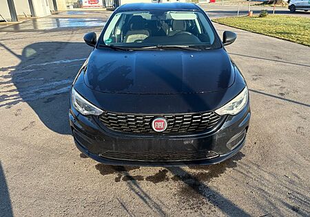 Fiat Tipo Tüv 27/ Zahnriemen keilriemen Service Neu.