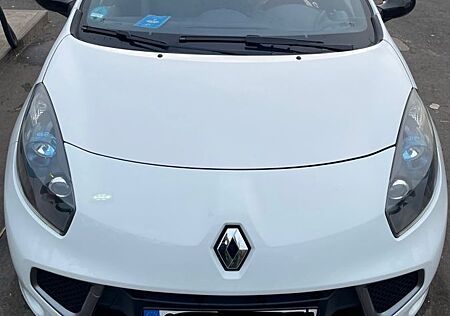 Renault Wind TCe 100 Night&Day