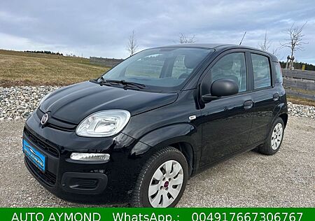 Fiat New Panda 1.2 8V MYSTYLE Klima EURO 6