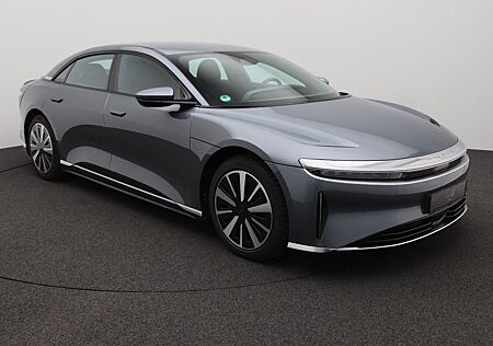 Lucid Air Pure AWD
