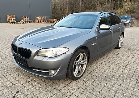 BMW 535i 306PS 3.0 Touring 93874