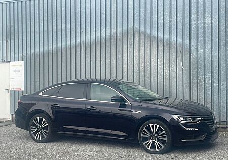 Renault Talisman ENERGY dCi 160 EDC Initiale Paris I...