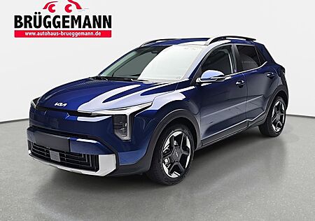 Kia Stonic 1.0 T-GDI 115 48V DCT SPIRIT MJ26 DRIVEWI