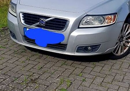 Volvo V50 2.0 -Kombi