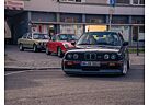 BMW M3 E30 V8 Sport Evolution M62B44 Motor *BBSRS*