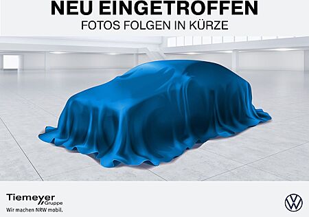 VW T-Roc Volkswagen 1.5 TSI DSG R-LINE BlackStyle IQ.DRIVE REA