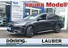 Ford Focus 1,0 Active Style *-27,8% Turnier Winter+As