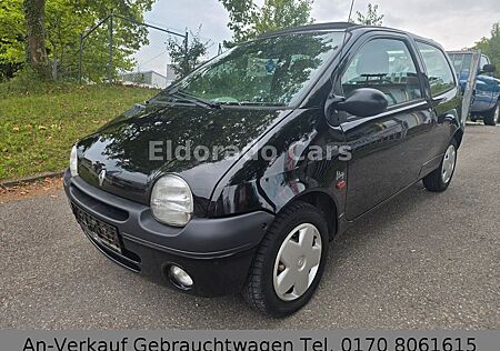 Renault Twingo Liberty 1.2 Summertime