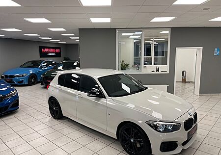 BMW 140 M140i Special Edition | non OPF | 2.Hand