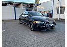 Audi S3 2.0 TFSI S tronic quattro | Limousine | Xenon